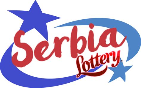 online lotto serbia|Serbia Lotto .